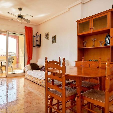 Espanhouse Asif 2 Bedrooms Best View Apartment ตอร์เรเวียคา ภายนอก รูปภาพ